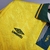 Camisa Retrô Brasil 1991/92 - Umbro - Fut Buy