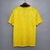 Camisa Retrô Brasil 1991/92 - Umbro