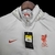 Jaqueta Corta Vento Liverpool - cinza - comprar online