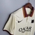 Camisa Roma II 20/21 Nike - Masculina
