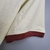 Camisa Roma II 20/21 Nike - Masculina - loja online