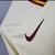 Camisa Roma II 20/21 Nike - Masculina - Fut Buy