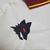 Camisa Roma II 20/21 Nike - Masculina na internet