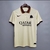 Camisa Roma II 20/21 Nike - Masculina