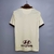 Camisa Roma II 20/21 Nike - Masculina - Fut Buy
