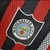 Camisa Manchester City Retrô 1994/96 - Umbro na internet