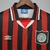 Camisa Manchester City Retrô 1994/96 - Umbro - comprar online