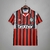 Camisa Manchester City Retrô 1994/96 - Umbro