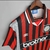 Camisa Manchester City Retrô 1994/96 - Umbro - loja online
