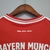 Camisa Bayern de Munique Retrô 2013/14 - comprar online