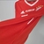 Camisa Bayern de Munique Retrô 2013/14