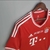 Imagem do Camisa Bayern de Munique Retrô 2013/14