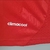 Camisa Bayern de Munique Retrô 2013/14 - loja online