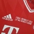 Camisa Bayern de Munique Retrô 2013/14 - Fut Buy