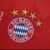 Camisa Bayern de Munique Retrô 2013/14 na internet