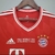 Camisa Bayern de Munique Retrô 2013/14 - comprar online