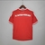 Camisa Bayern de Munique Retrô 2013/14 na internet
