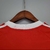 Camisa Bayern de Munique Retrô 2000/01
