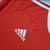 Camisa Bayern de Munique Retrô 2000/01 - Fut Buy