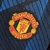 Camisa III Manchester United 21/22 - Masculino - comprar online