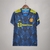 Camisa CR7 - Manchester United - comprar online