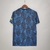 Camisa III Manchester United 21/22 - Masculino - comprar online