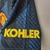 Imagem do Camisa III Manchester United 21/22 - Masculino