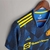 Camisa III Manchester United 21/22 - Masculino - loja online