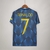 Camisa CR7 - Manchester United