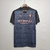 Camisa Manchester City Away 20/21 - Masculina
