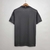 Camisa Manchester City Away 20/21 - Masculina - comprar online
