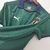 Camisa Seleção Itália III 19/20 - Masculina - Fut Buy