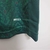 Camisa Seleção Itália III 19/20 - Masculina na internet