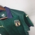 Camisa Seleção Itália III 19/20 - Masculina - comprar online