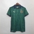 Camisa Seleção Itália III 19/20 - Masculina