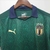 Camisa Seleção Itália III 19/20 - Masculina - loja online
