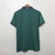 Camisa Seleção Itália III 19/20 - Masculina - comprar online