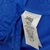 Camisa Seleção Itália Home 20/21 - Masculina - comprar online