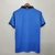 Camisa Seleção Itália Home 20/21 - Masculina na internet