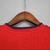 Camisa I Arsenal 21/22 - Torcedor Masculina - comprar online