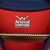 Camisa I Arsenal 21/22 - Torcedor Masculina