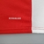 Camisa I Arsenal 21/22 - Torcedor Masculina - loja online