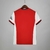 Camisa I Arsenal 21/22 - Torcedor Masculina na internet