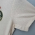camisa Palmeiras III 2021 Feminina - creme