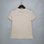 camisa Palmeiras III 2021 Feminina - creme na internet