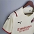 Camisa AC Milan II 21/22 - Masculino - loja online