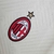 Camisa AC Milan II 21/22 - Masculino na internet