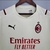 Camisa AC Milan II 21/22 - Masculino - comprar online