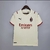 Camisa AC Milan II 21/22 - Masculino