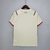 Camisa AC Milan II 21/22 - Masculino na internet